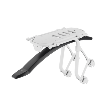 Thule Tour rack fender