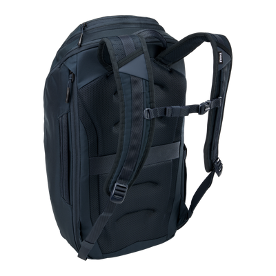 Thule Chasm Recycled Backpack 26L - Darkest Blue