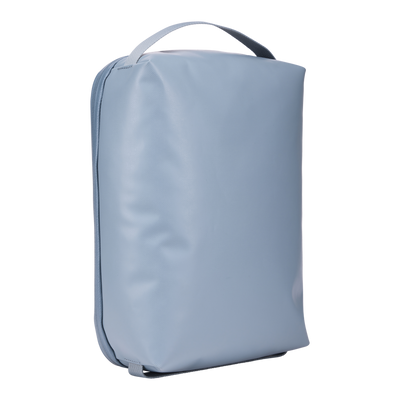 Thule Chasm Medium Gear Cube - Pond Gray