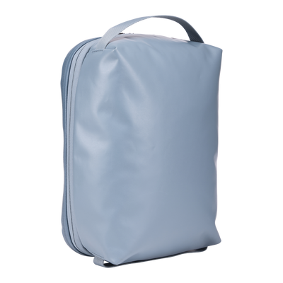 Thule Chasm Large Gear Cube - Pond Gray