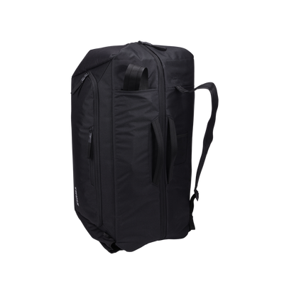Thule Roundtrip MTB duffel 70L Black
