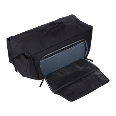 Thule Roundtrip MTB duffel 70L Black