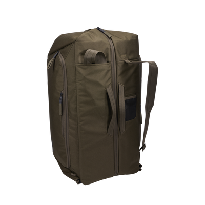 Thule Roundtrip MTB duffel 70L Deep Khaki