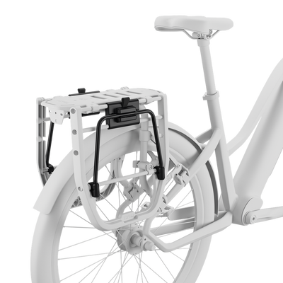 Thule InLock adapter set