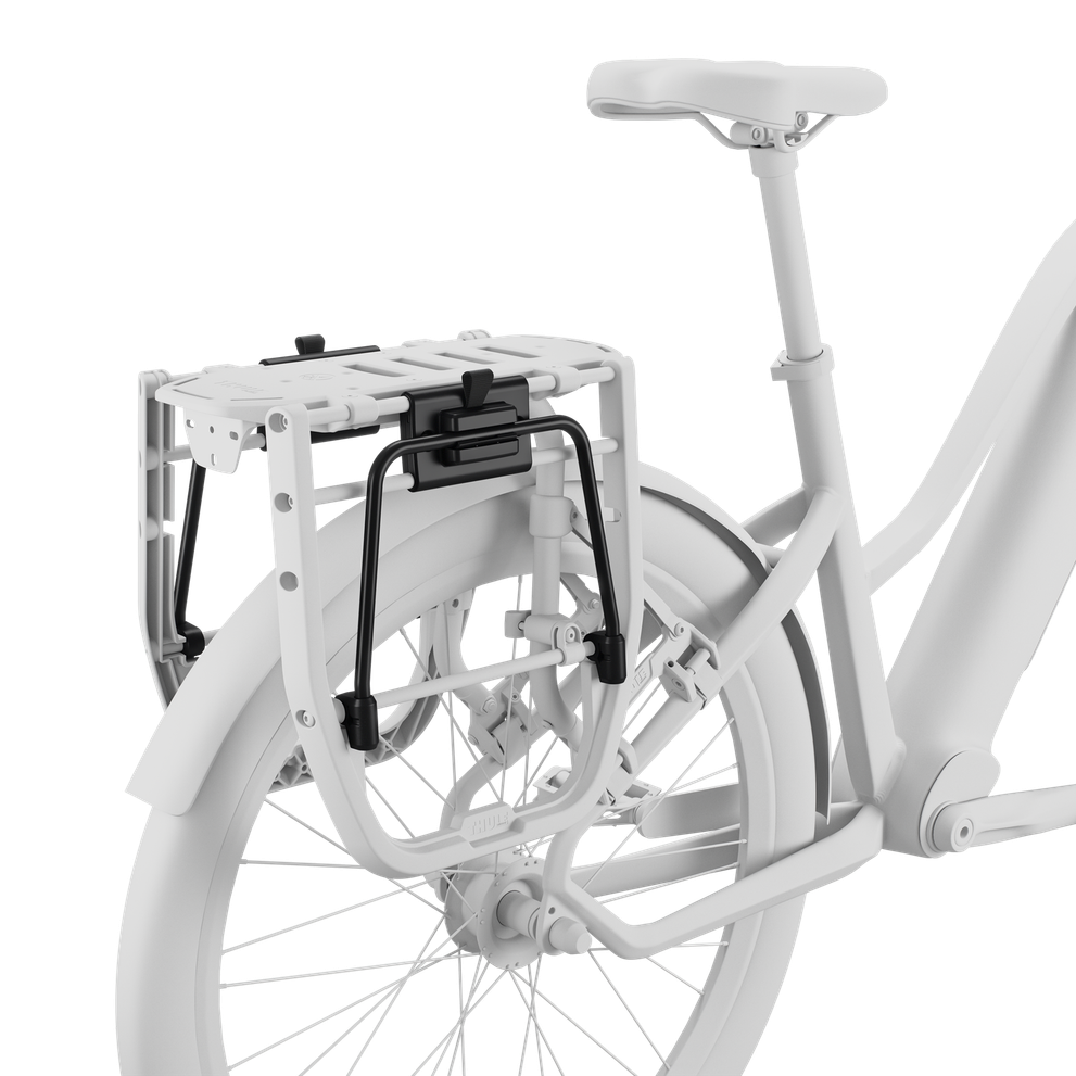 Thule InLock adapter set