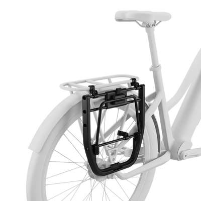 Thule InLock universal panel