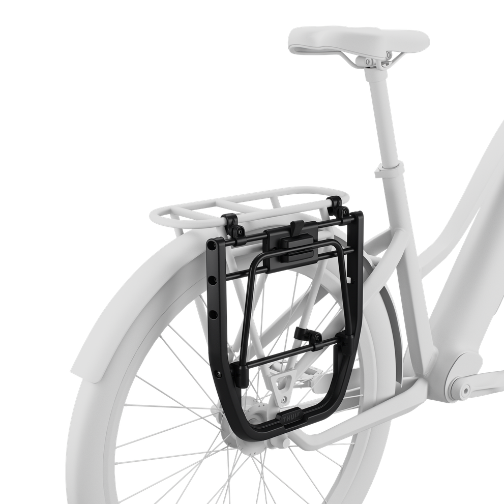 Thule InLock universal panel