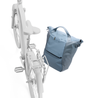 Thule InLock universal panel