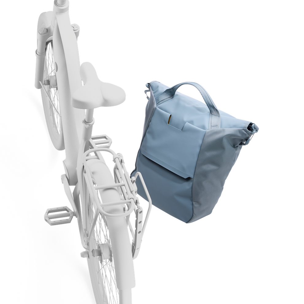 Thule InLock universal panel