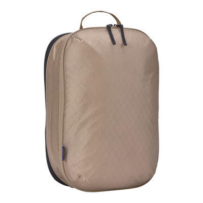 Thule Clean/Dirty Packing Cube - Gentle Beige