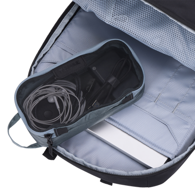 Thule Packing Cube- Xsmall - Pond Gray