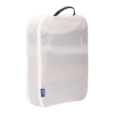 Thule Packing Cube- Medium - White