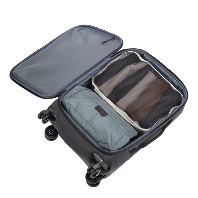 Thule Packing Cube- Medium - White
