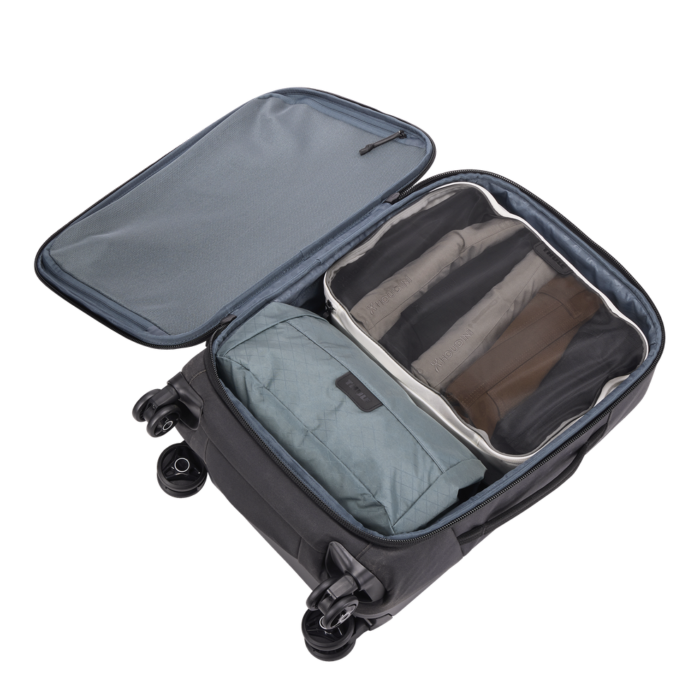Thule Packing Cube- Medium - White
