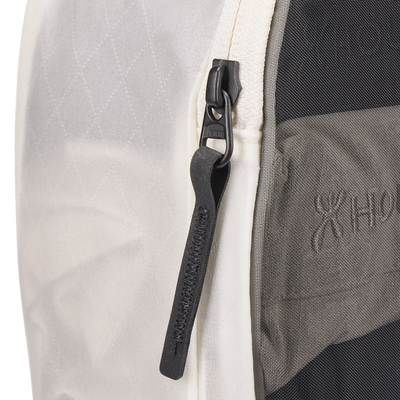 Thule Packing Cube- Medium - White