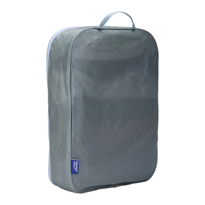 Thule Packing Cube- Medium - Pond Gray
