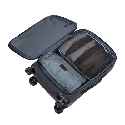 Thule Packing Cube- Medium - Pond Gray