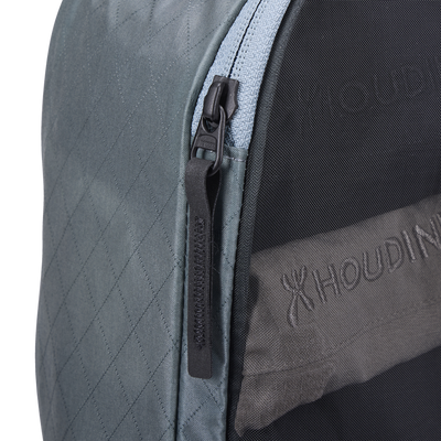 Thule Packing Cube- Medium - Pond Gray