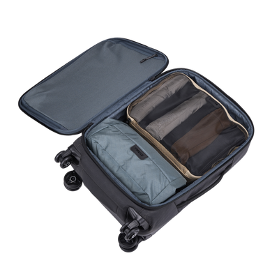 Thule Packing Cube- Medium - Gentle Beige
