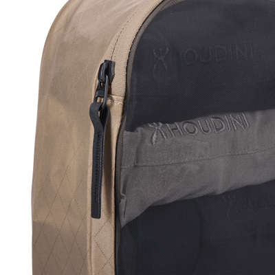 Thule Packing Cube- Medium - Gentle Beige