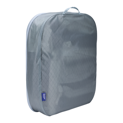 Thule Packing Cube- Large - Pond Gray