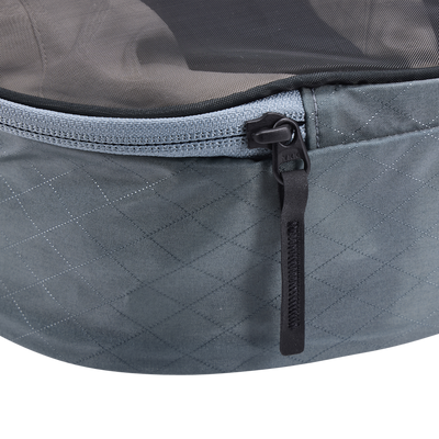 Thule Packing Cube- Large - Pond Gray