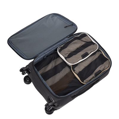 Thule Packing Cube Set - White