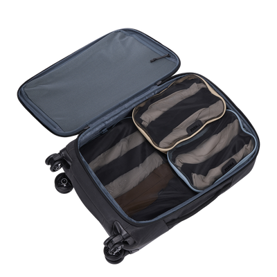 Thule Packing Cube Set - Gentle Beige