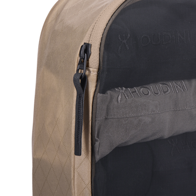 Thule Packing Cube Set - Gentle Beige