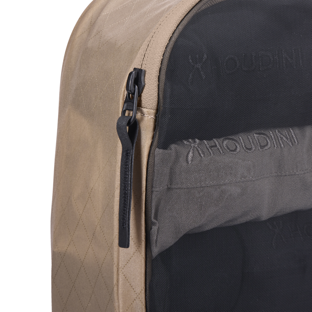 Thule Packing Cube Set - Gentle Beige