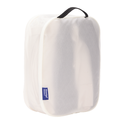 Thule Packing Cube- Small - White