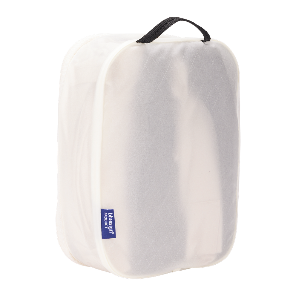 Thule Packing Cube- Small - White