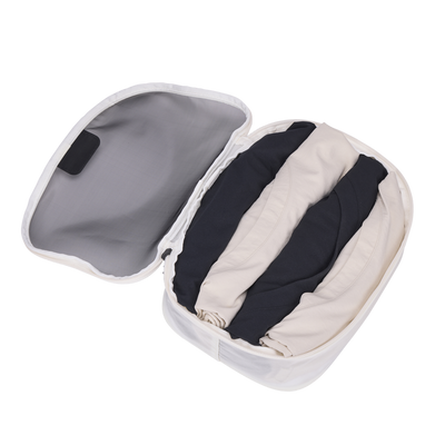 Thule Packing Cube- Small - White