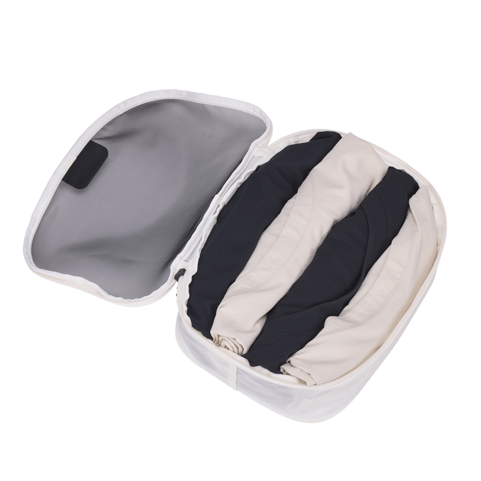 Thule Packing Cube- Small - White