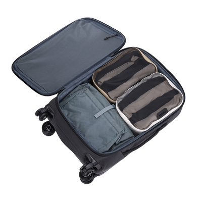 Thule Packing Cube- Small - White