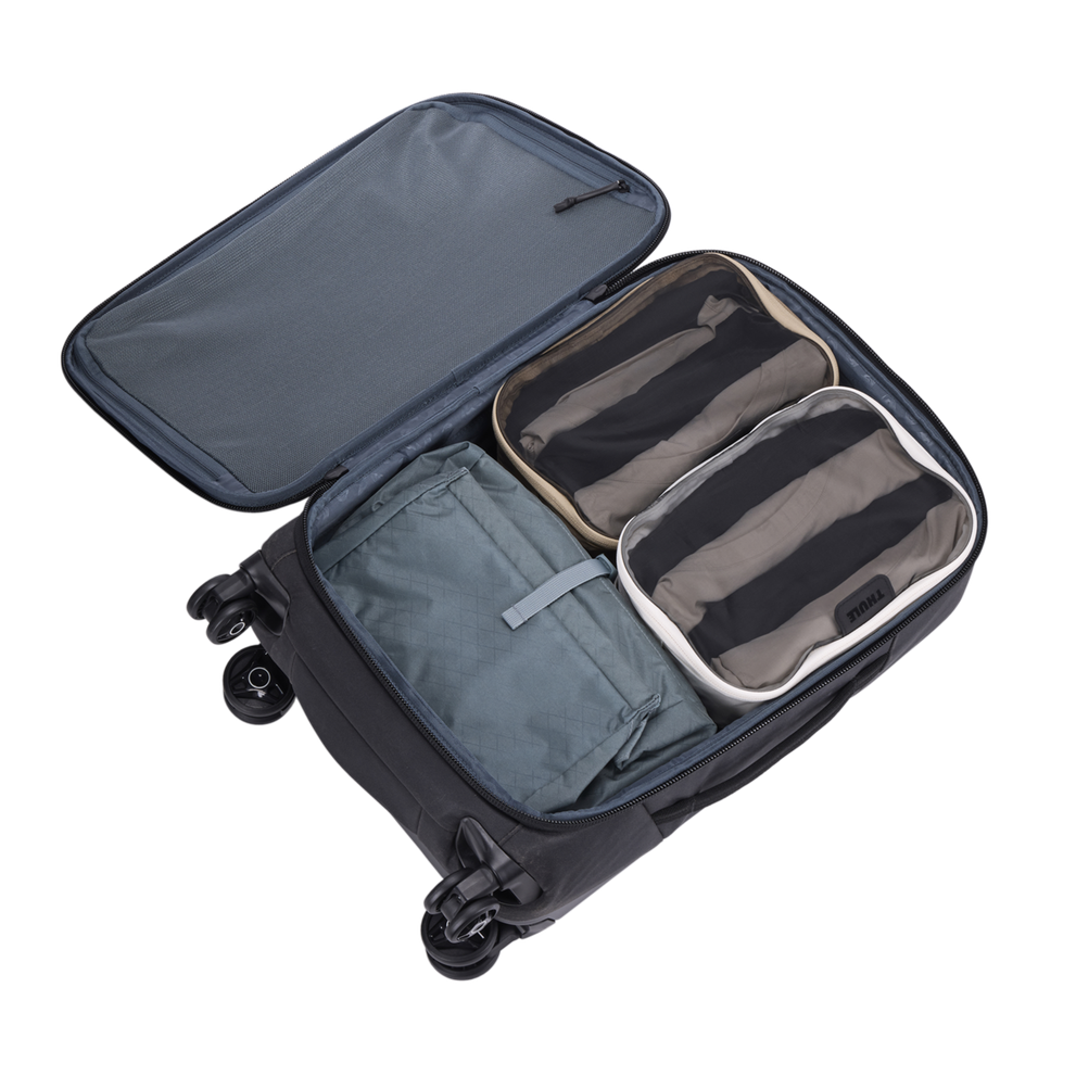 Thule Packing Cube- Small - White