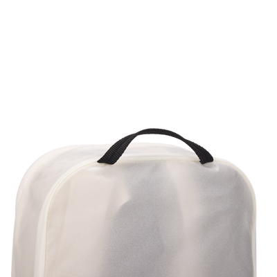 Thule Packing Cube- Small - White