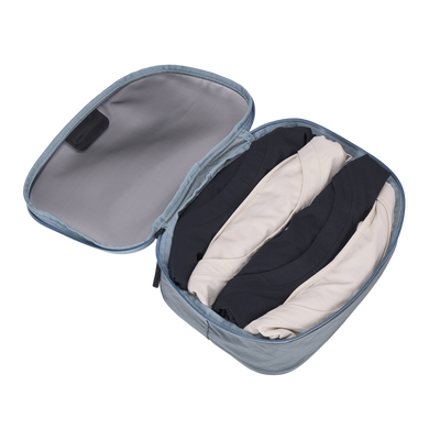 Thule Packing Cube- Small - Pond Gray