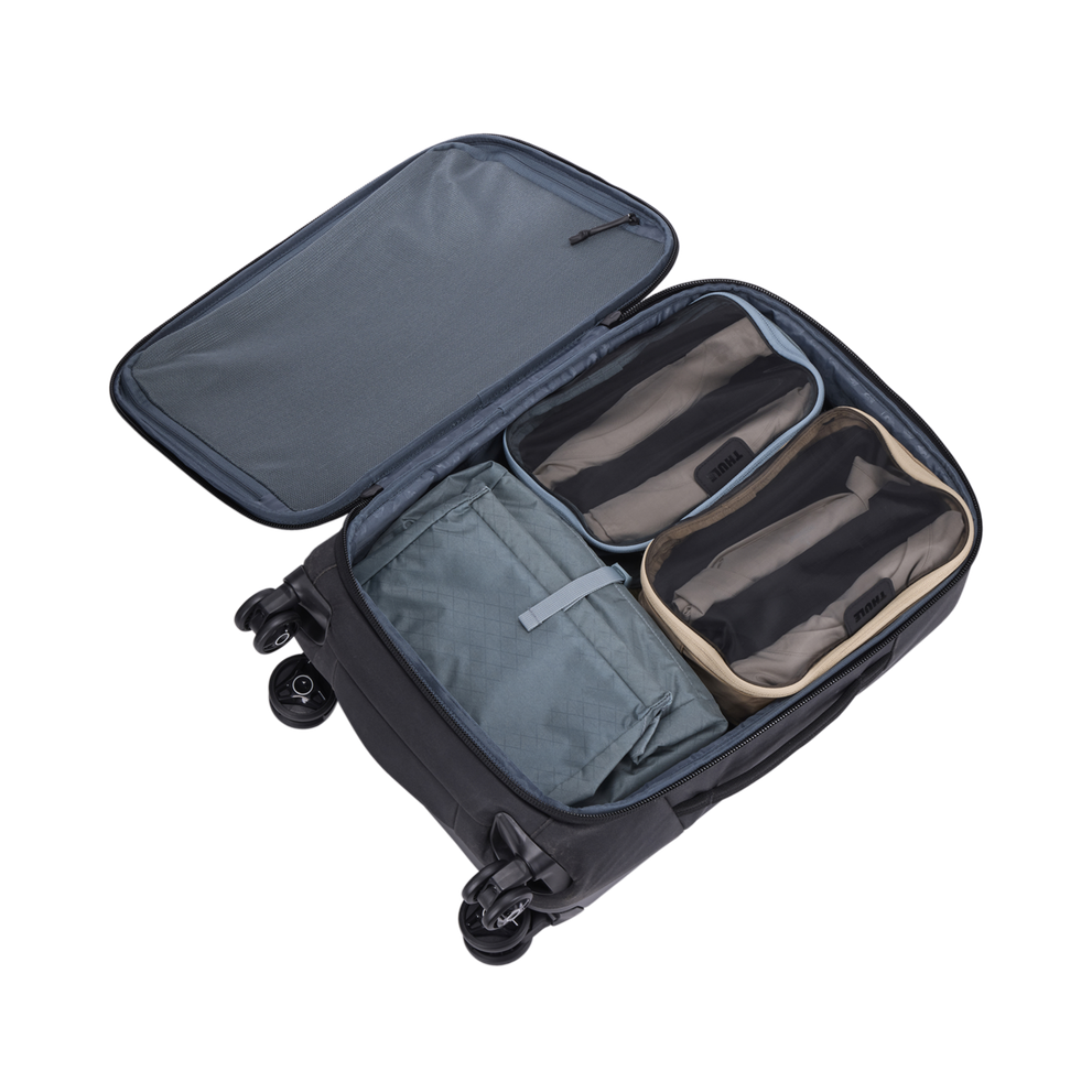 Thule Packing Cube- Small - Pond Gray