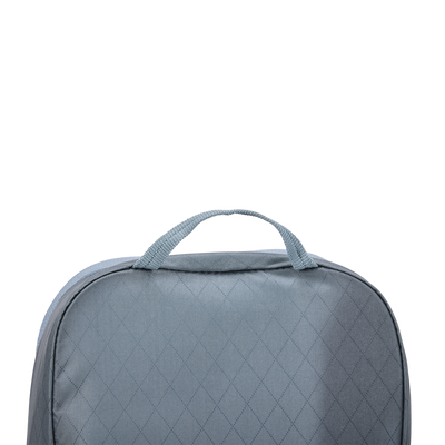 Thule Packing Cube- Small - Pond Gray