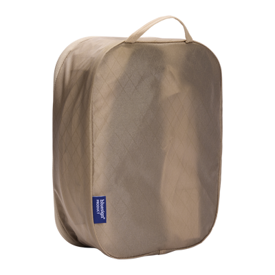 Thule Packing Cube- Small - Gentle Beige