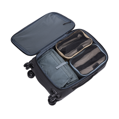 Thule Packing Cube- Small - Gentle Beige
