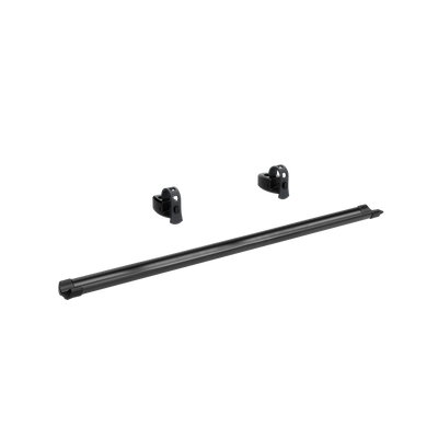 Thule VeloSpace 3 Loading Ramp Black