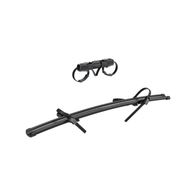 Thule VeloSpace 3. oder 4. Fahrradadapter