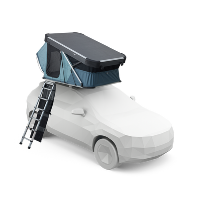 Thule Widesky