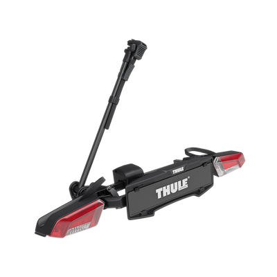 Thule VeloLite 1bike