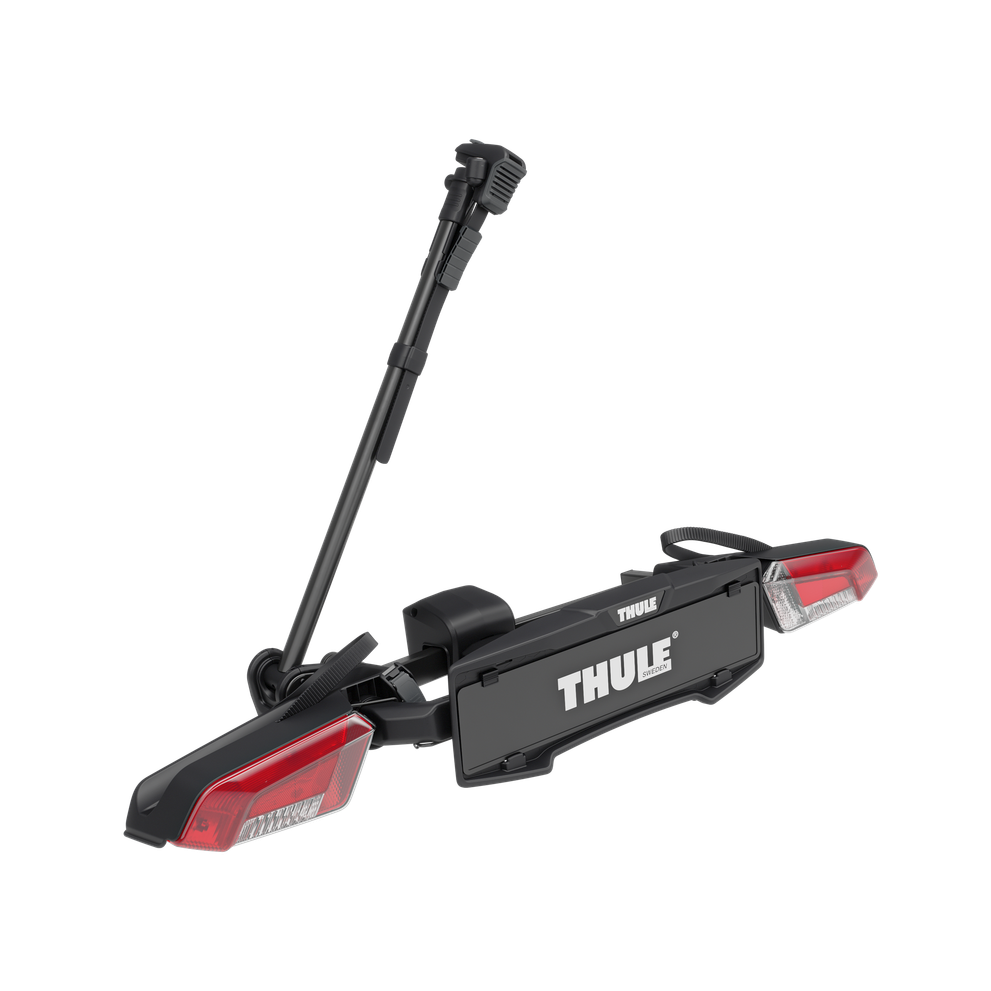 Thule VeloLite 1bike