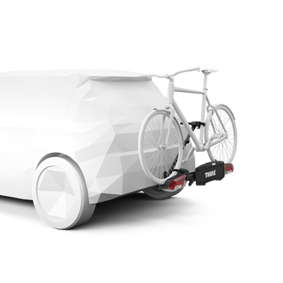 Thule VeloLite 1bike