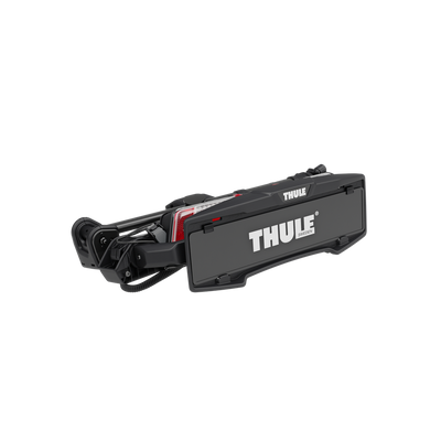 Thule VeloLite 1bike