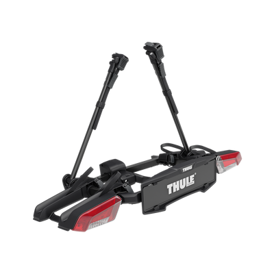 Thule VeloLite 2bike